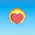create jason lottie gif animations