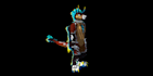 texture your vrchat and chilloutvr model