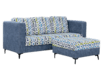 do photo background removal cut out deep etch product images
