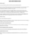write professional SEO website content that sells