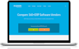 design fully responsive website for you