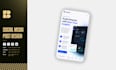 design instagram, facebook post and social media ad creative
