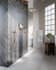 create a beautiful 3d interior render