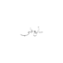 design a stunning arabic calligraphy logo
