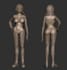 create your character for 3d printing from any artwork or design