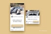 design professional google banner ads