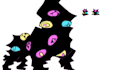 animate your fnf character