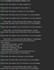 do your c,cpp,java and python projects