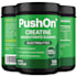 supplement package label design or 3d bottle mockup, amazon product images