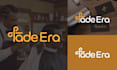 design a business logo for you