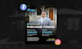 design scroll stopping social media posts for all platforms