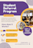 create custom math worksheets, printable activities and KDP workbooks for kids