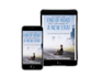 do book formatting for ebook and ready to print
