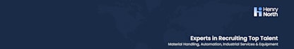 design a facebook cover youtube banner linkedin banner