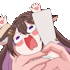 make custom twitch emotes and twitch animated emotes for you