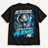 make high quality merch by amazon redbubble spreadshirt t shirts designs