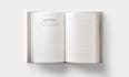 do book formatting, interior layout design and kindle ebook formatting