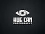 design an amazing professional logo