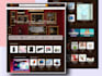 build multi vendor ecommerce website and marketplace website dokan wcfm with app