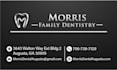 do professional medical dental logo design