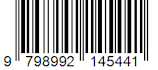make product barcodes and custom qr code