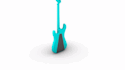 produce a 3d model of your product