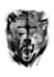 create custom tattoo realistic design based on your wishes