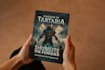 do book formatting, publishing, amazon kdp