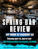 design attractive party, club, concert or event flyer design for social media