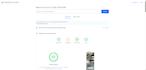 fully speed optimize wordpress website and improve load time