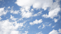 create stunning animation gif and web banner ads design