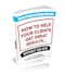 design professional PDF ebook interior