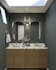 do kitchen interior design and render of kitchen design