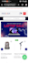 build automated shopify dropshipping store and shopify website development