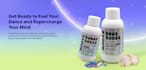 design professional website banner and header