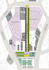 do vector map design, map illustration, event map, city map
