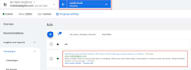 google ads audit and optimization