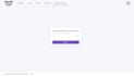 do custom website development frontend backend full stack and MLM website