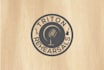 design modern business logo design