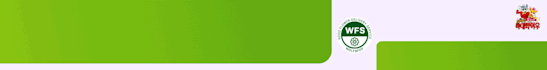 create animated banner, gif or video and google ads