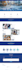 design professional responsive landing page or wordpress web