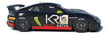 proffesionaly custom paint your iracing livery