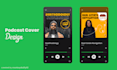 design web banner, web image, web header, web ad