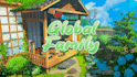 design banner for your server