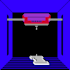 remake any existing GIF from scratch