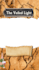 create a stylized ttrpg streaming overlay