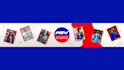 do youtube banner, linkedin banner, facebook cover design