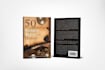 help you design a unique book cover