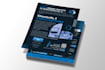 design high quality printable flyers, posters, door hanger and roll up banners