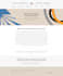 develop wordpress website from figma, adobe xd and PSD